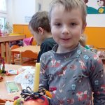 phoca_thumb_m_svcny 20 Fotogalerie
